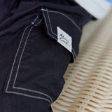 All Day Jogger Synthetic 9-Cuff Pants