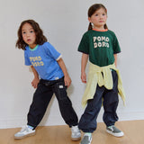 All Day Jogger Synthetic 9-Cuff Pants