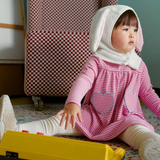 Amber Harpy Polar One Piece