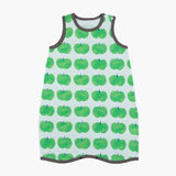 Amiz Bamboo Mesh Sleep Sack (26SS)