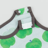 Amiz Bamboo Mesh Sleep Sack (26SS)