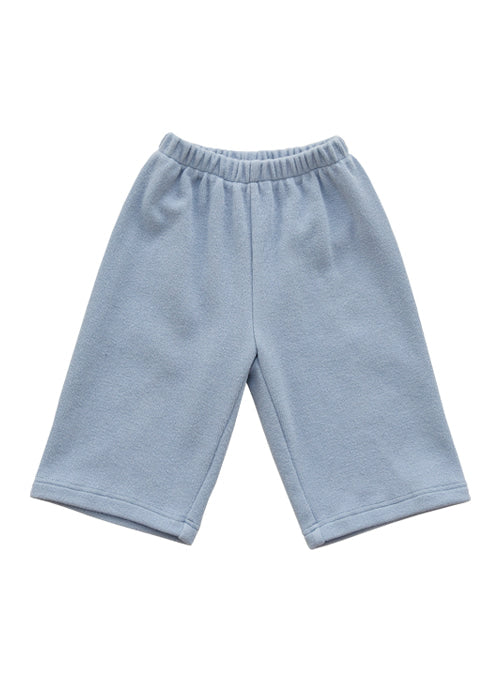 DENVER PANTS BLUE