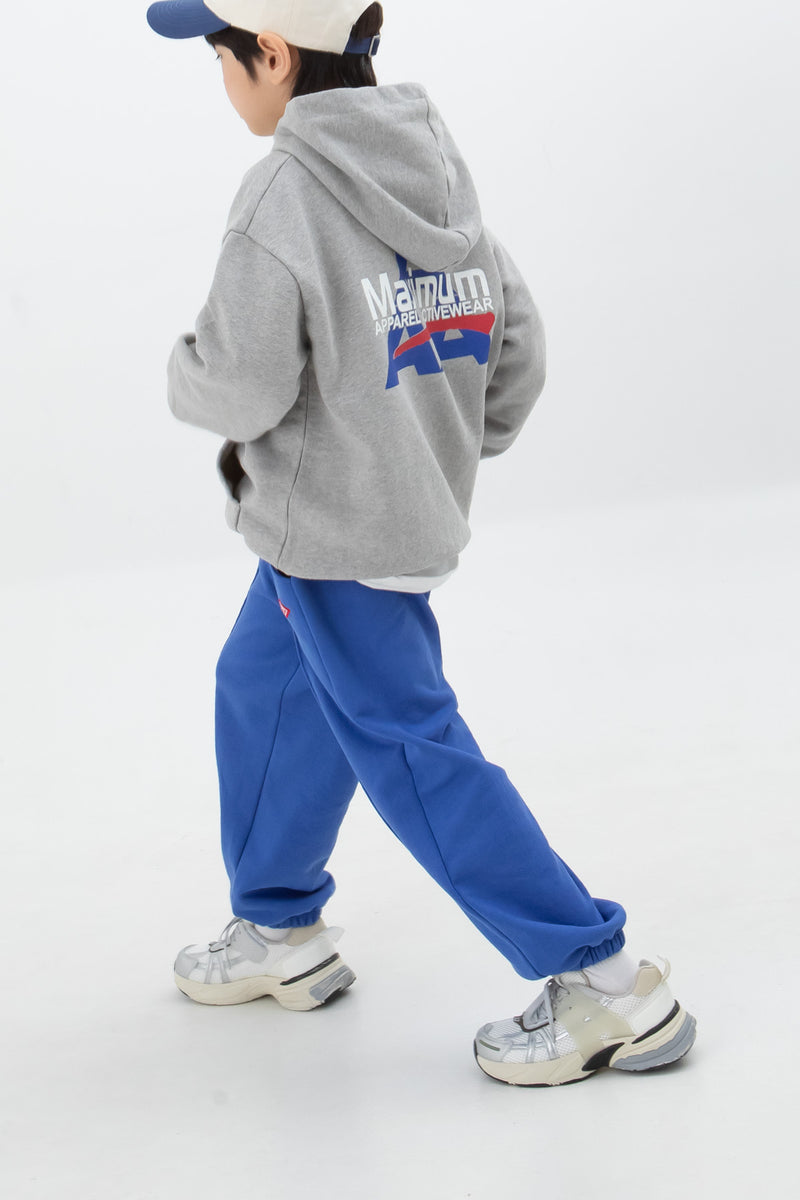 Kids Jogger Pants