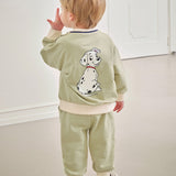 [Disney] 101 Dalmatian Day Sang Ha Book