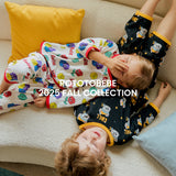 Festival Hollywood underwear black