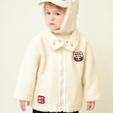 Victory Panda Dumble Jumper