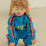 [Pimpollo] Bongjubae color set