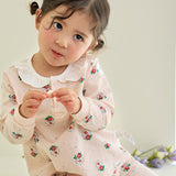 Guardniel Jagard 25SS Indoor Set