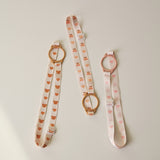 [New] Dottodot multi-use Straps