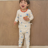 Lolicoco single span 25SS Indoor Set