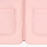 [Milibam] Lightweight Padded Jumper