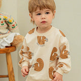 [Pimpollo] Daram Lee Sang Set