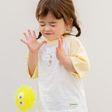 [Pimpollo] Pimfiti shirt