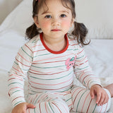 Drizzle single span 25SS Indoor Set