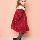 [Heyjmini] Winter Check One Piece