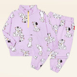 [Disney] 101 Dalmatian Anorak