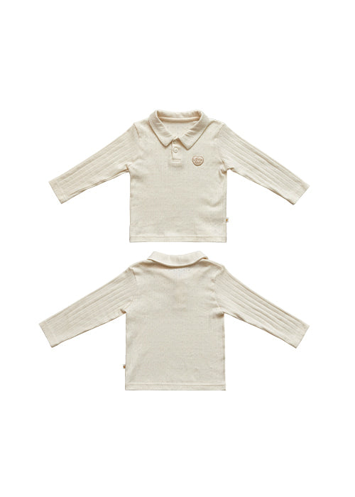 KIKO T-SHIRT CREAM