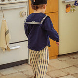 [Pimpollo] Mainkara upper and lower clothing (2 colors)