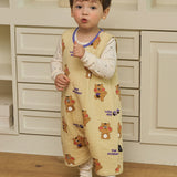 Toridori SLEEP SACK  24FW