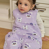 Purple Rabbit SLEEP SACK 24FW