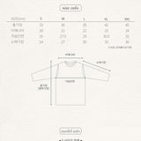 Bayer T-shirt