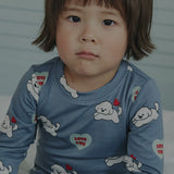 萌高爾吉室內服飾（25FW）