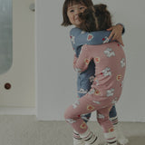 萌高爾吉室內服飾（25FW）