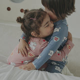 萌高爾吉室內服飾（25FW）