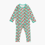 Bezis Modal Loungewear