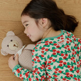 Bezis Modal Loungewear