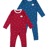 Bichon Cotton Warm Indoor Wear (25FW)