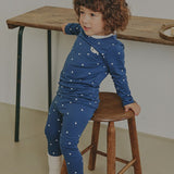 Bichon Cotton Warm Indoor Wear (25FW)