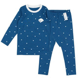 Bichon Cotton Warm Indoor Wear (25FW)