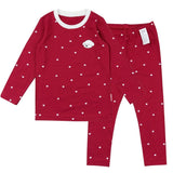 Bichon Cotton Warm Indoor Wear (25FW)