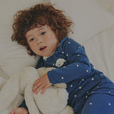 Bichon Cotton Warm Indoor Wear (25FW)