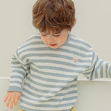 Bunny Stripe T-shirt