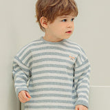 Bunny Stripe T-shirt