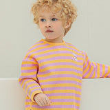 Bunny Stripe T-shirt