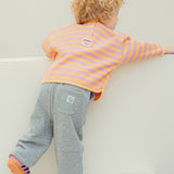 Bunny Stripe T-shirt