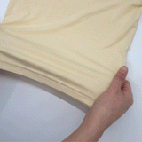 Buttermilk Modal Loungewear