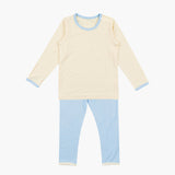 Buttermilk Modal Loungewear