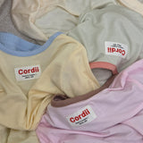 Buttermilk Modal Loungewear