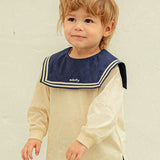 Tami Big Kara T-shirt