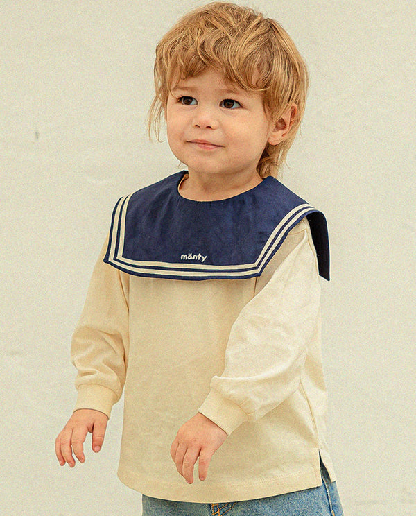Tami Big Kara T-shirt