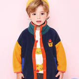 TousLes Jours Jumper