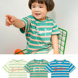 [Pimpollo]  Delina City shirt