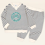Fresh Market Stripe Set