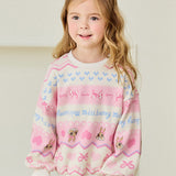 [Heyjmini] [Disney]  Miss Burney Love Love Jacques T-Shirt