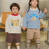 每日短線（25SS）