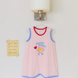 Sweet sunny (24SS) SLEEP SACK